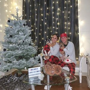 Meet your Posher, Aesha